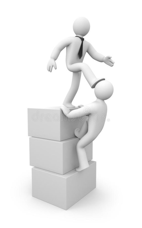 ¿Me despides porque he competido contigo? Comentarios a una causal de despido laboral (Parte 2)