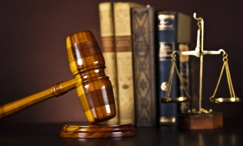 Libro del mes: “Reconocimiento y valuación de activos” de Martha Abanto Bromley