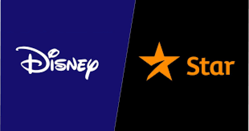 Disney+: La versión Star+ buscará afianzar nuevos contenidos exclusivos hechos en Latinoamérica