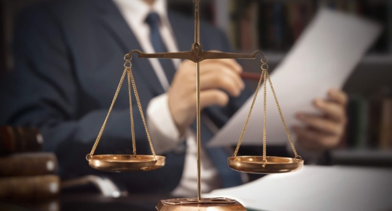 Entrevista al profesor Roger Vidal Ramos