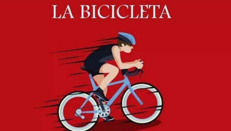 Alessio Bicycles: Emprendimiento sobre ruedas