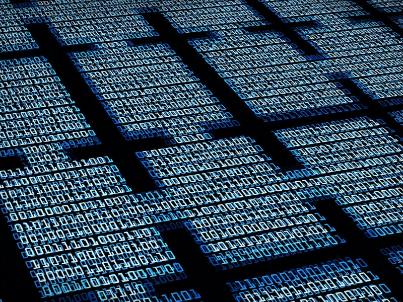 Posibilidades de ‘blockchain’ para gestionar los derechos de autor