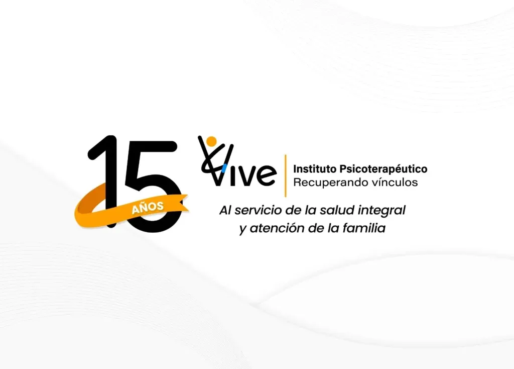 Psicotips — Instituto Psicoterapéutico Vive