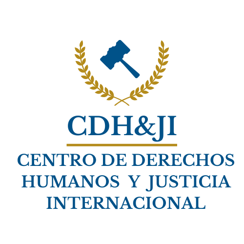 Centro de Derechos Humanos y Justicia Internacional