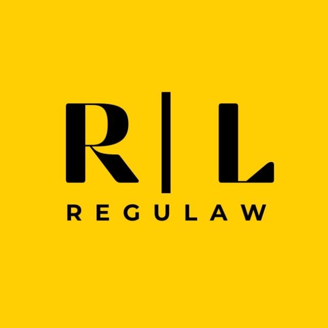 REGULAW