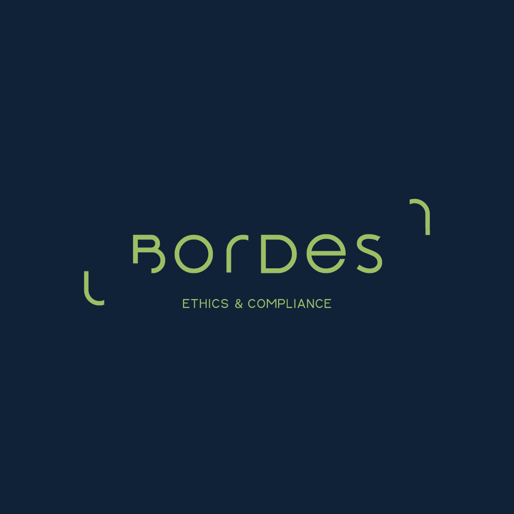 BordesBlog: Governance & Compliance