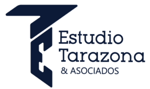 Estudio Tarazona & Asociados