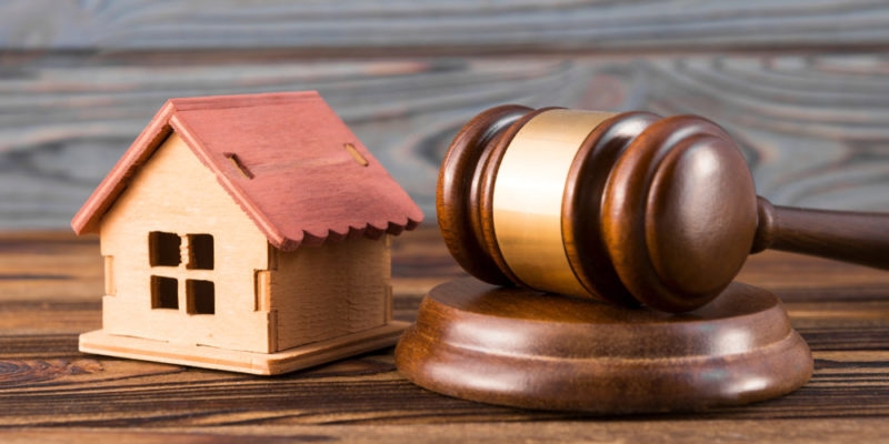 Alquilando empresas: El contrato de usufructo de acciones de control