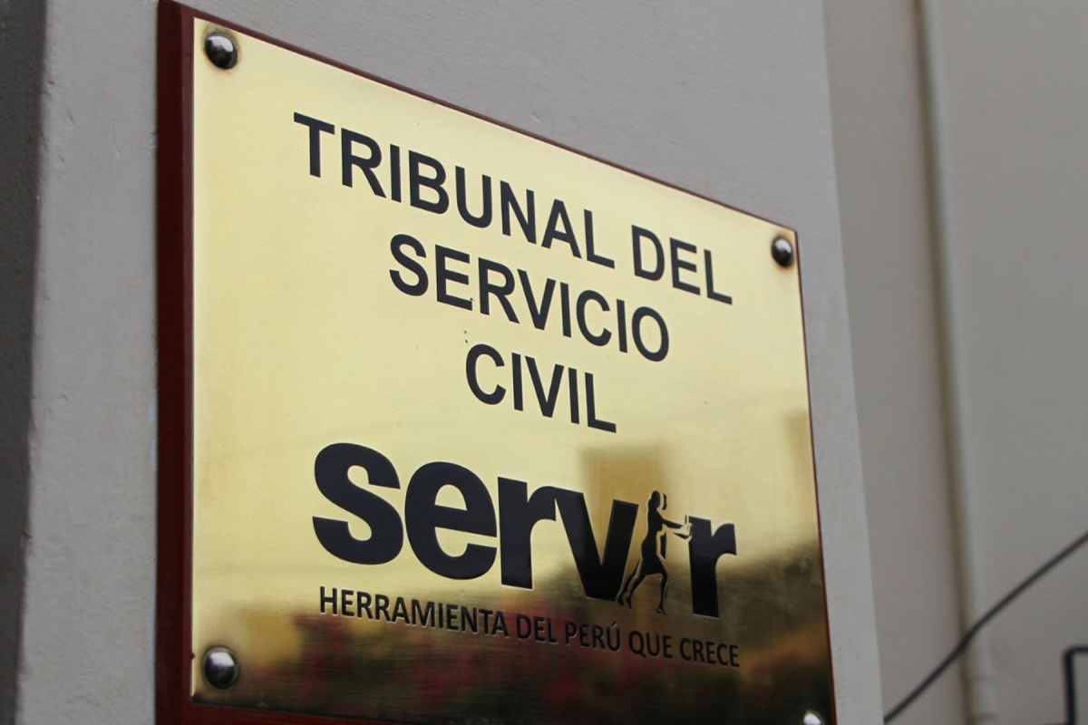 El precedente vinculante del Tribunal del Servicio Civil sobre "negligencia en el cumplimiento de funciones" - Parte 2