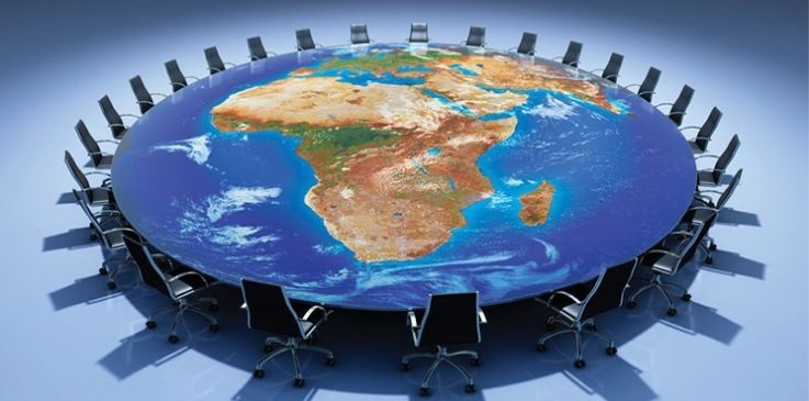 Caso Ugarteche: Un análisis desde el Derecho Internacional Privado