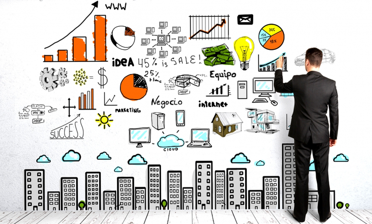 Empresa: “Oasis Club: Ejemplo de innovación y calidad”