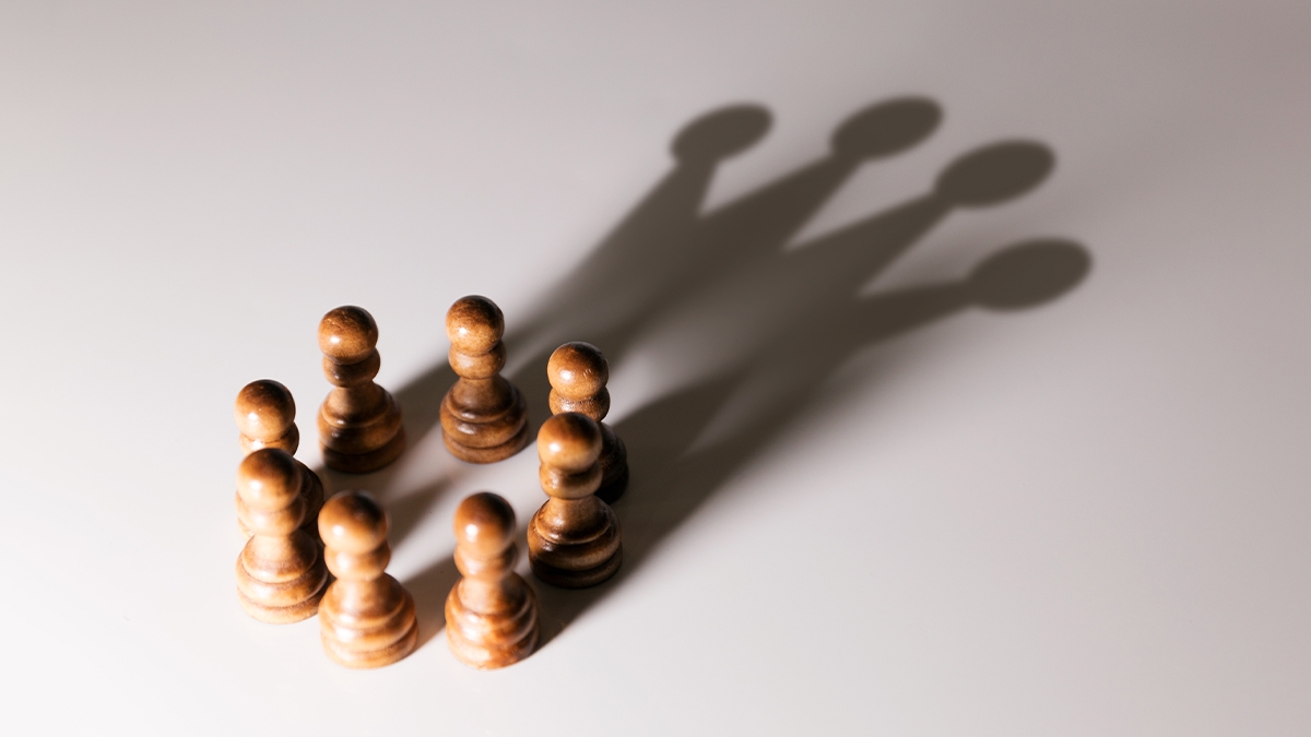 Guide Corporate Governance 2019