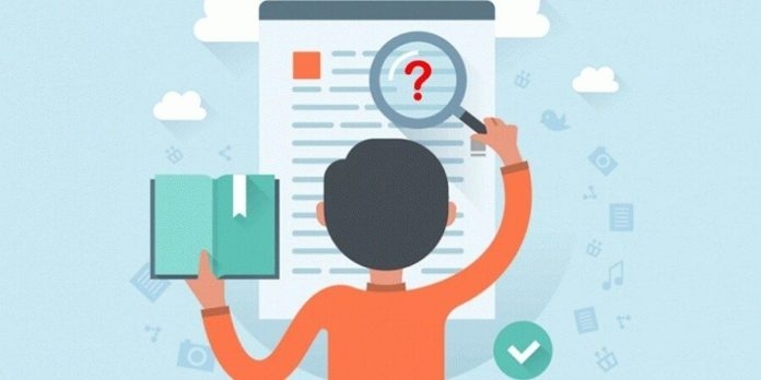 Procedimientos en los que puede recaer nuestro registro de marca