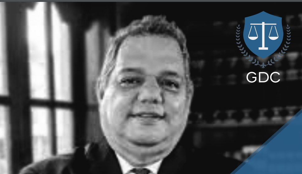 Crónica de una Nueva Forma de Financiación Crowdfunding