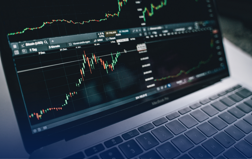 Revisa de forma completa el Reglamento de Agentes de Intermediación - RAI