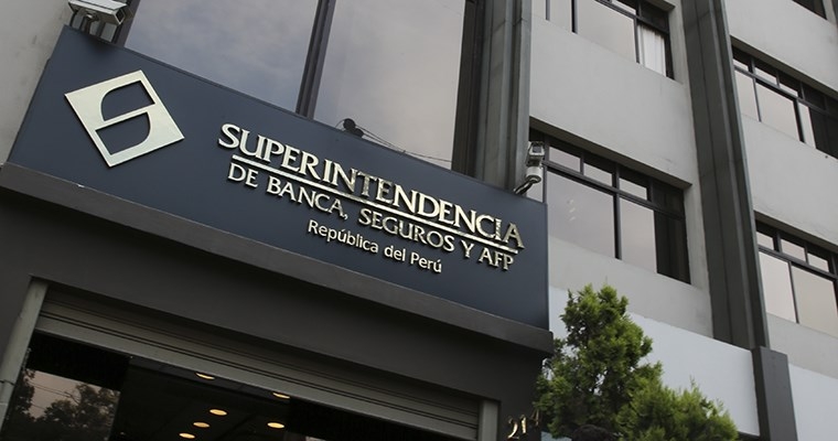 Actualidad normativa: SBS aprueba norma para la prevención de lavado de activos y del financiamiento del terrorismo