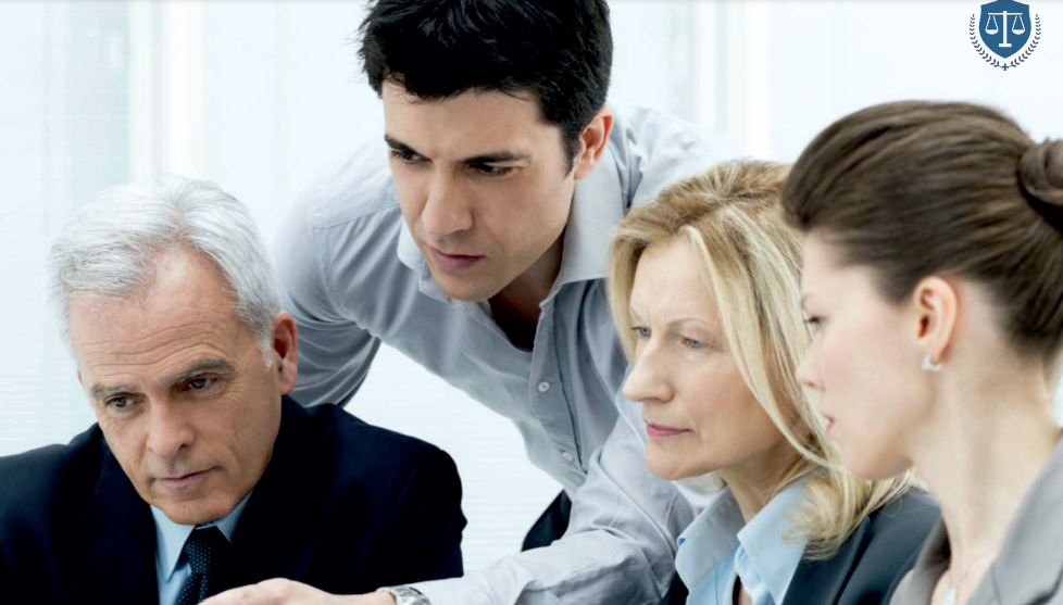 Resumen de tesis: “La responsabilidad por obligaciones laborales en los grupos de sociedades”