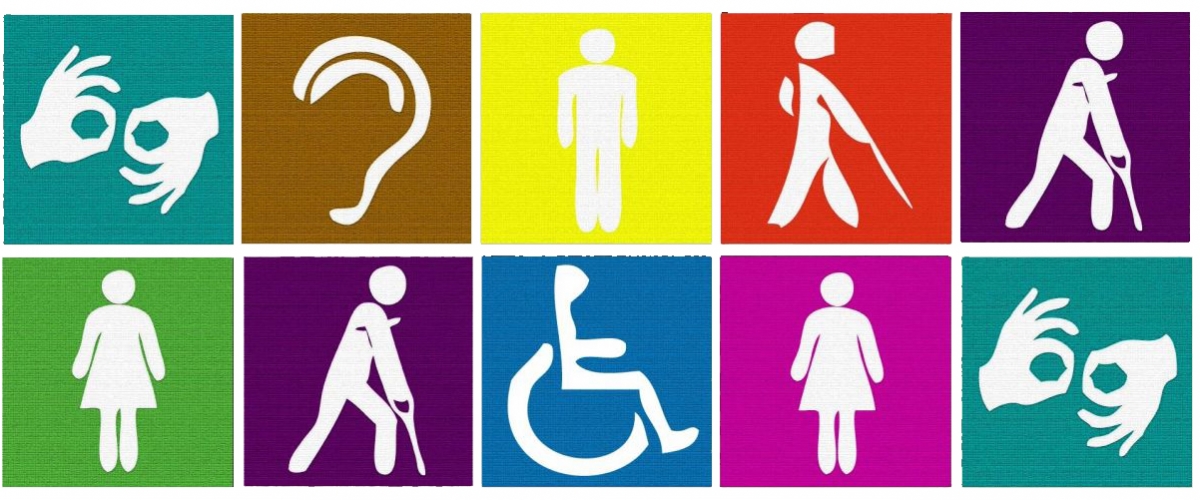 La capacidad jurídica en las personas con discapacidad