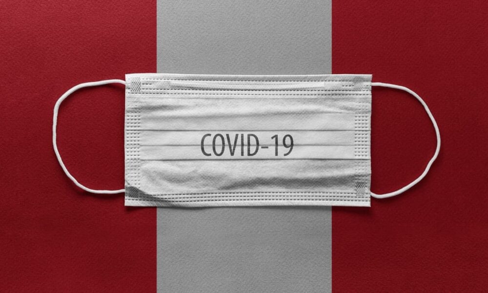 487: La lista execrable de vacunados