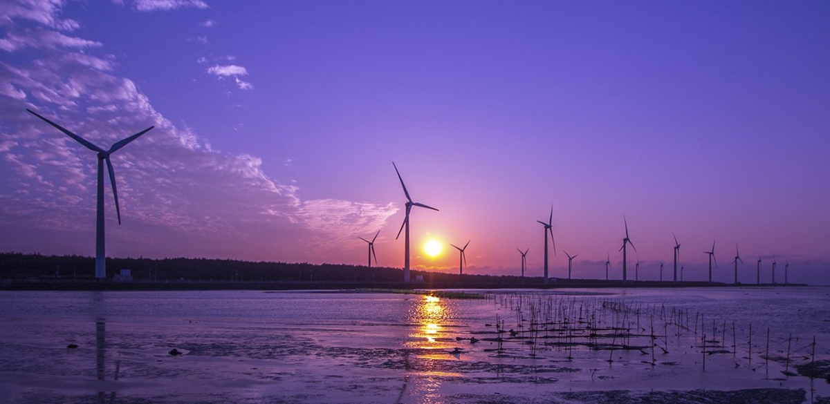 El Análisis de Impacto Regulatorio y la Evaluación de Impacto. Un pequeño homenaje a Esther Duflo.