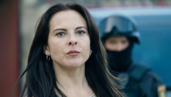 Netflix: ¿Qué detalles se conoce sobre el inicio del rodaje de 'La Reina del Sur' en el Perú?