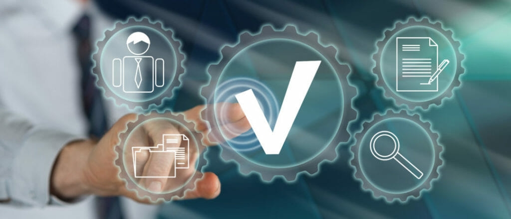 La irrupción del Corporate Compliance en nuestro sistema jurídico.