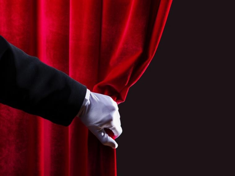 Día Mundial del Teatro: Dos grandes propuestas artísticas para celebrar esta fecha desde casa