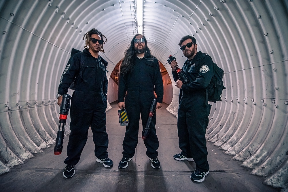 Festival Reactívate: Conoce todos los detalles del festival que reactivará la escena musical en el Perú