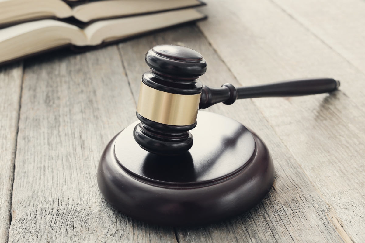 Boletín DLA Piper Perú: “Tribunal de Fiscalización Laboral establece nuevo precedente vinculante”