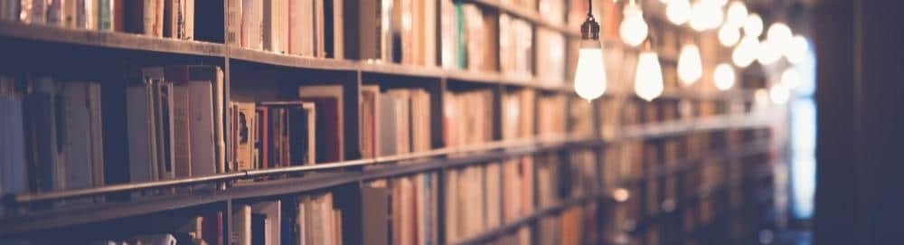 Un pequeño cuento para invitarte a leer Los Rendidos. Sobre el don de perdonar de José Carlos Agüero