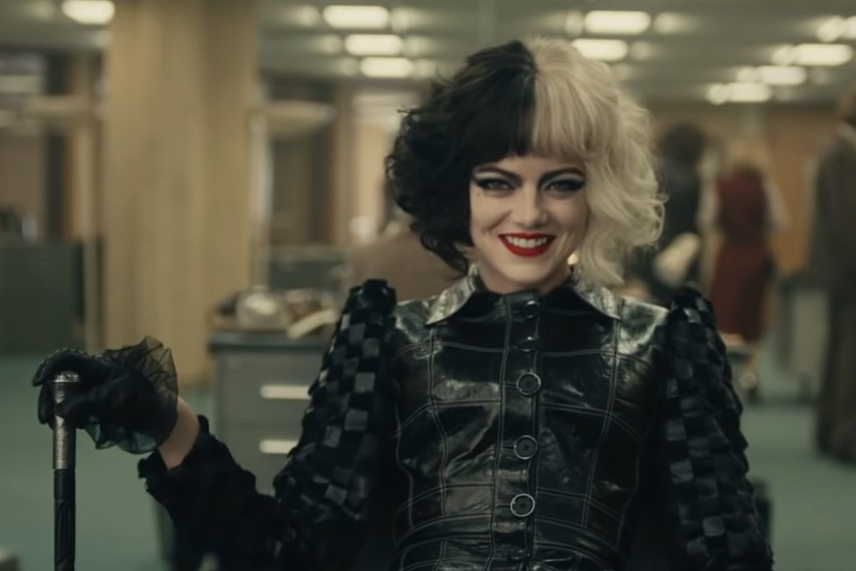 Disney+: ¿Existe la posibilidad de una secuela de 'Cruella' tras su exitoso estreno?