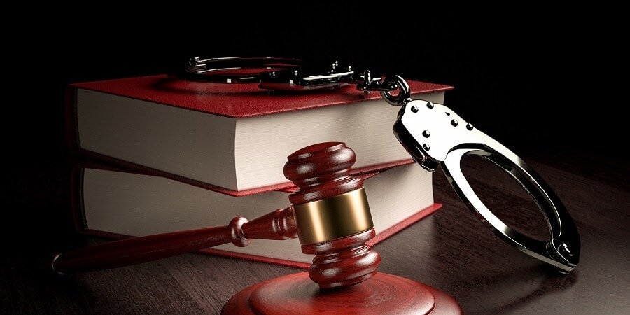 Ignorancia deliberada en Derecho Penal: ¿una inevitable alquimia jurídica o una necesaria adaptación forzada?