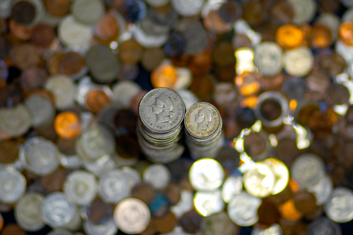 Finanzas Corporativas: Factores a considerar al momento de endeudarse