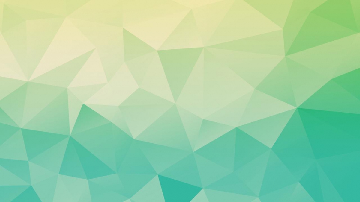 Fondos Mutuos y Fondos de Inversión. Primeros pasos.