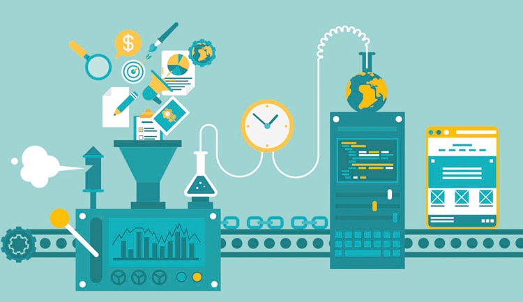 Cómo mejorar el desempeño de las entidades del Sector Público. A propósito de un reporte del Banco Mundial