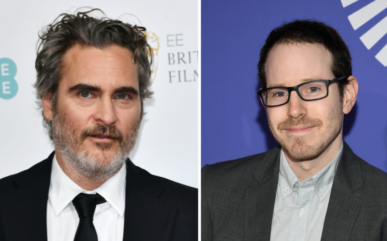 Joaquin Phoenix y Ari Aster se unen para un nuevo filme que entusiasma al público