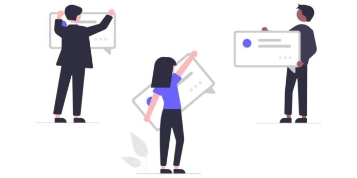 Oposiciones a las solicitudes de registro de marca