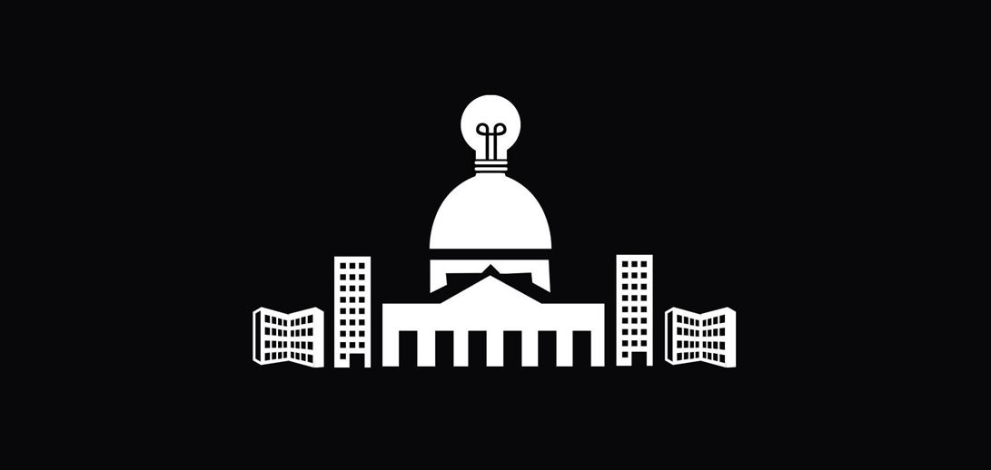 Los sistemas administrativos y el Sector Público (Parte 1)