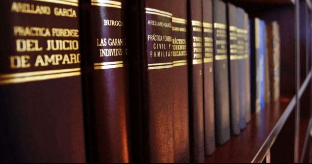 Libro del mes: La sociedad unipersonal de Emilio Figueroa Reinoso