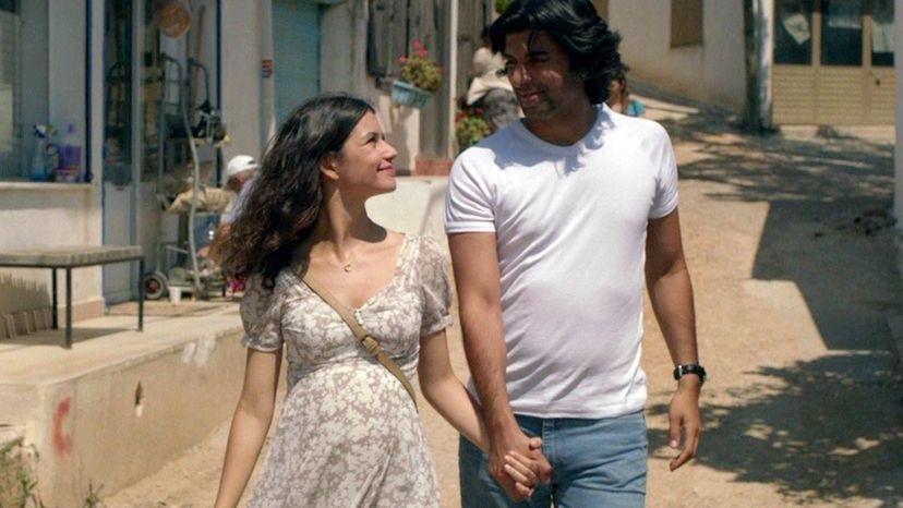 Netflix: 'If Only', de la censura a tener una nueva oportunidad en España