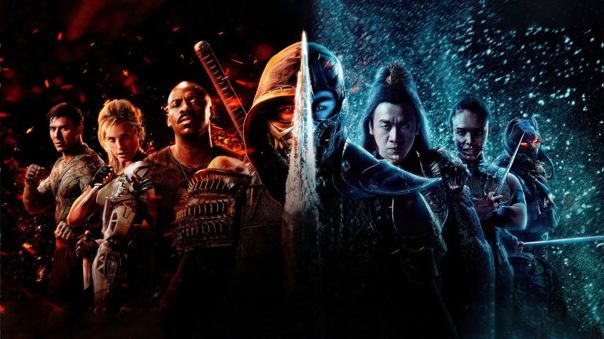 'Mortal Kombat': ¿qué se sabe sobre su secuela y quién será su director?