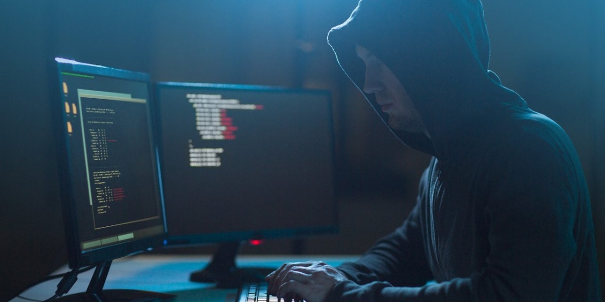 ¿Cómo proteger la Propiedad Intelectual en la era digital?