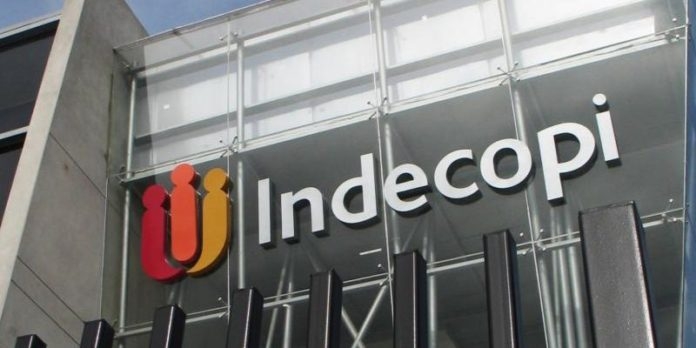 Indecopi informó que más de 300 mujeres participaron en solicitudes de registro de patentes