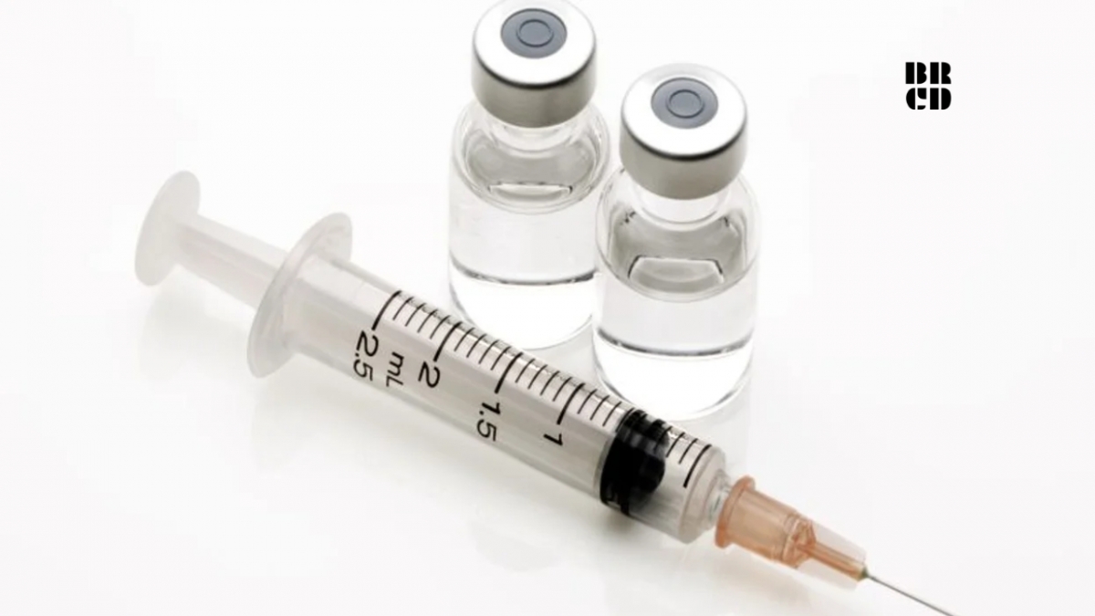 ¿Vacuna o dosis? ¿Hay diferencia? - BRCD