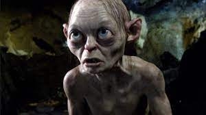 La millonaria inversión de Amazon Studios para dirigir la serie de 'El Señor de los Anillos'