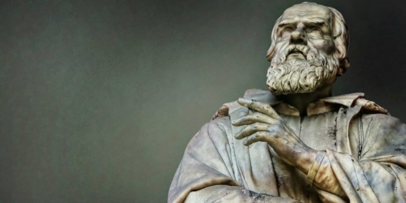 Recordando a Mario Bunge: el científico y filósofo argentino que dejó huella