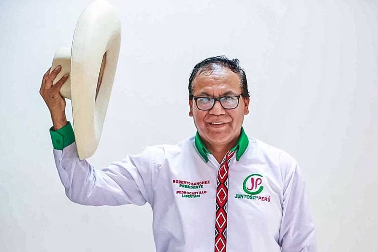 Conteo rápido, cómputo oficial y proclamación: las tres etapas que definen una elección presidencial en el Perú