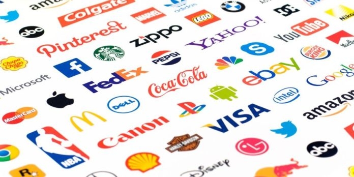 ¿Qué es la oposición en el procedimiento de Registro de Marca?