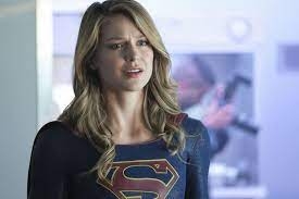'Supergirl': Tras seis años al aire, la serie culminó con las grabaciones de su última temporada