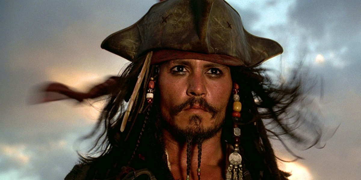 Disney en problemas: Jack Sparrow y la disputa por los derechos del personaje